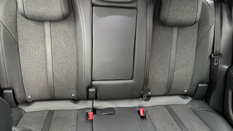 Peugeot 3008 1.2 PureTech GT Line Premium 5dr Petrol Estate